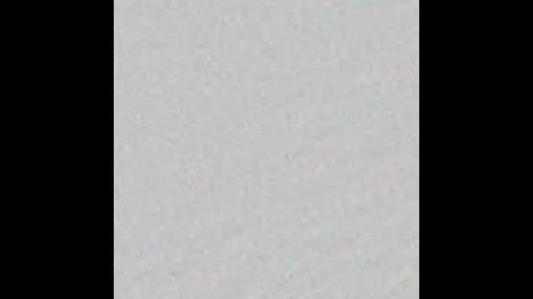 Snapshot of gabys_davisx chatting on January 12, 3:17 am Gabby online show from January 12, 3:17 am