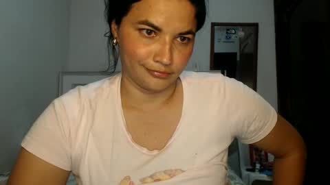 gabysot online show from May 27, 9:45 pm