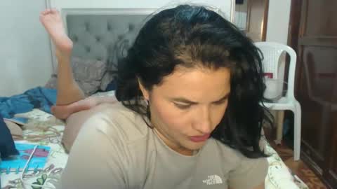 gabysot online show from May 23, 9:24 pm