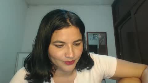 gabysot online show from May 16, 12:13 am