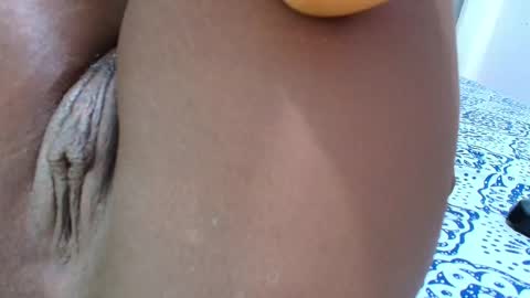 gabystom online show from November 15, 1:23 pm