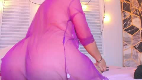 GABYTAYLOR online show from July 17, 9:29 pm