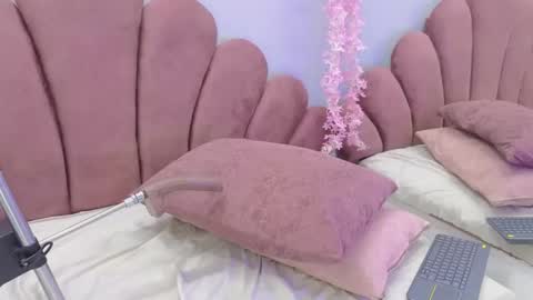 Snapshot of gabyttaylor chatting on September 10, 3:34 pm GABYTAYLOR online show from September 10, 3:34 pm