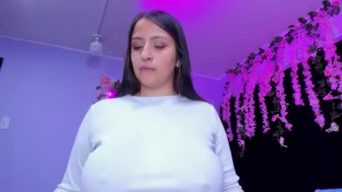 gabby cooper online show from March 3, 3:12 am