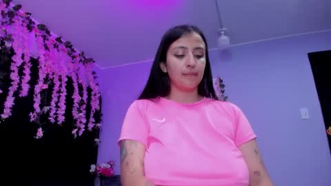 gabby cooper online show from February 4, 2:36 am