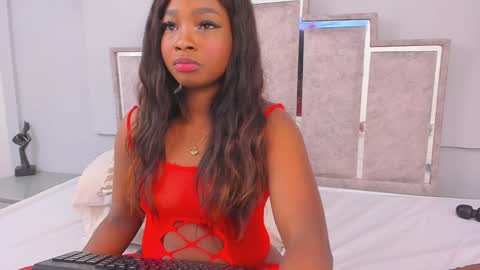 gabyyjones online show from January 9, 7:40 pm