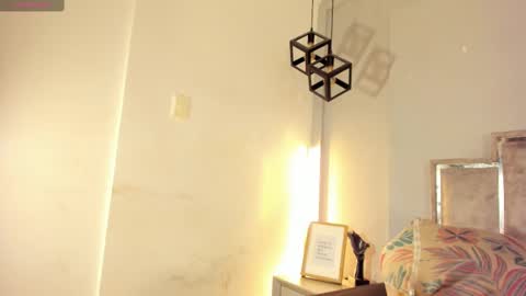 gabyyjones online show from October 9, 11:36 am