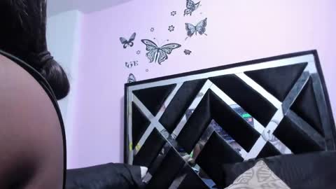 gabyyjones online show from May 16, 12:24 am