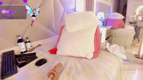 Gaia online show from September 27, 6:53 am