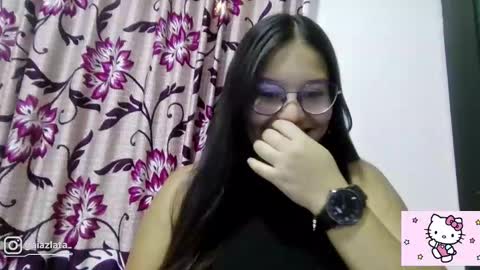 gaia_l online show from September 21, 4:22 am
