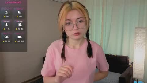 Maria online show from December 21, 8:29 am