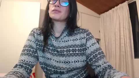 gaitan4 online show from February 19, 3:39 am