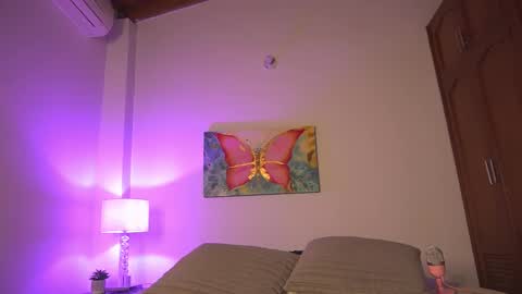 gala_monroe online show from March 21, 11:04 am