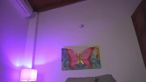 gala_monroe online show from November 6, 11:49 am