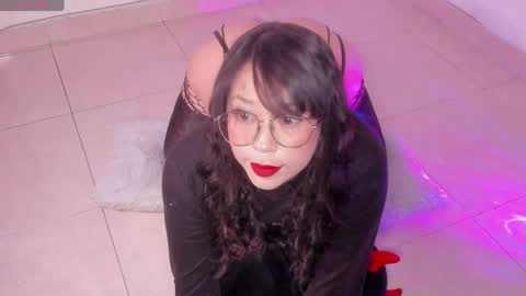 PROXIMO SHOW DICIEMBRE 3   NEXT SHOW DECEMBER 3    online show from April 15, 5:30 am