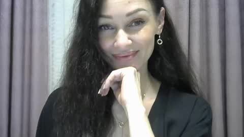 galaxy_33 online show from October 7, 9:41 pm