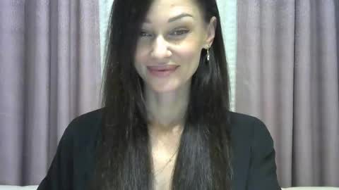 galaxy_33 online show from September 29, 8:47 pm