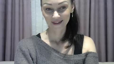 galaxy_33 online show from October 29, 10:34 pm