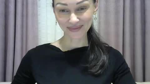 galaxy_33 online show from October 25, 10:38 pm