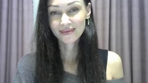 galaxy_33 online show from October 28, 10:25 pm