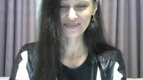 galaxy_33 online show from October 16, 5:26 pm