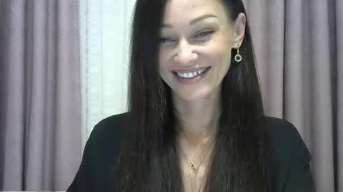 galaxy_33 online show from September 30, 8:57 pm