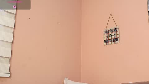 Snapshot of galayounng_ chatting on October 10, 11:59 am  Gala Y  online show from October 10, 11:59 am