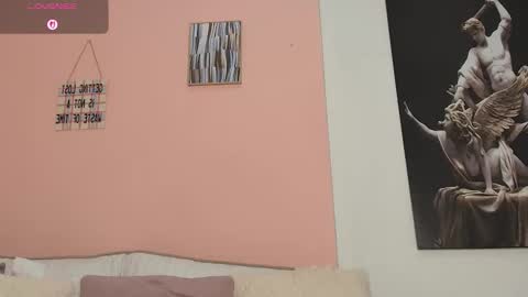 Snapshot of galayounng_ chatting on October 28, 10:54 am  Gala Y  online show from October 28, 10:54 am