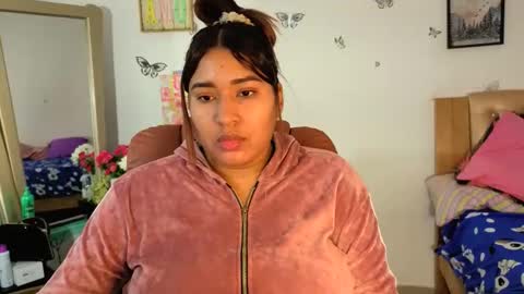 Snapshot of galdot_sex chatting on October 7, 1:10 am Galdo online show from October 7, 1:10 am