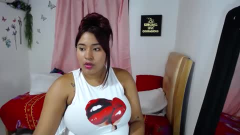 Galdo online show from December 15, 2:30 am