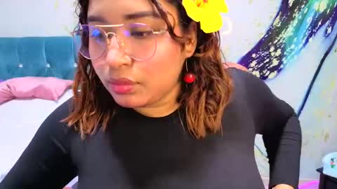 Snapshot of galdot_sex chatting on October 28, 1:55 am Galdo online show from October 28, 1:55 am