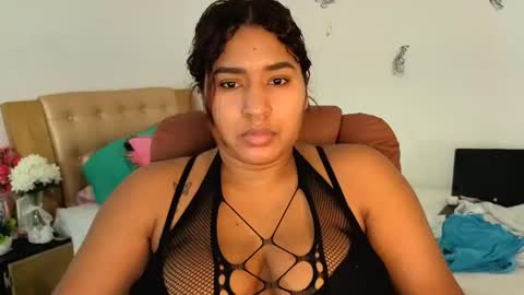 Snapshot of galdot_sex chatting on October 10, 2:05 am Galdo online show from October 10, 2:05 am