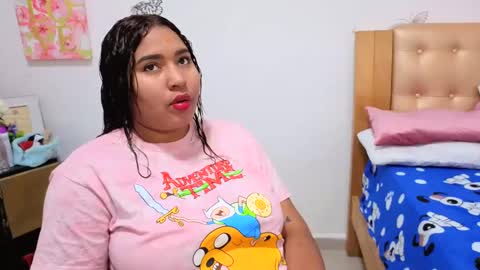 Snapshot of galdot_sex chatting on October 2, 8:25 pm Galdo online show from October 2, 8:25 pm