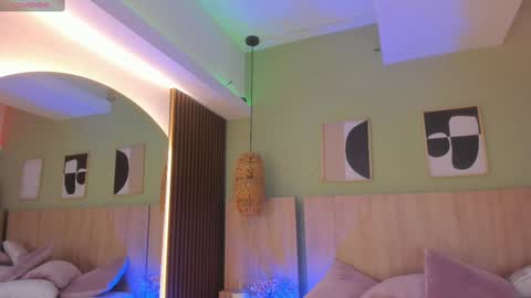 gallilea_marquez online show from September 27, 11:45 pm