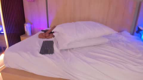 gallilea_marquez online show from September 26, 11:34 pm