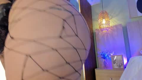 gallilea_marquez online show from October 21, 7:29 pm