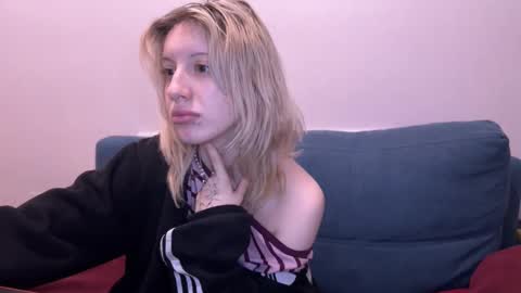 Snapshot of gamachu_ulfinaa chatting on September 29, 9:09 pm GaamachuuUlfinaa online show from September 29, 9:09 pm