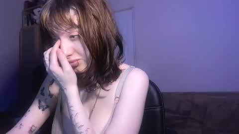 Snapshot of gamachu_ulfinaa chatting on December 26, 9:47 pm GaamachuuUlfinaa online show from December 26, 9:47 pm