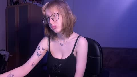 Snapshot of gamachu_ulfinaa chatting on January 12, 10:54 pm GaamachuuUlfinaa online show from January 12, 10:54 pm