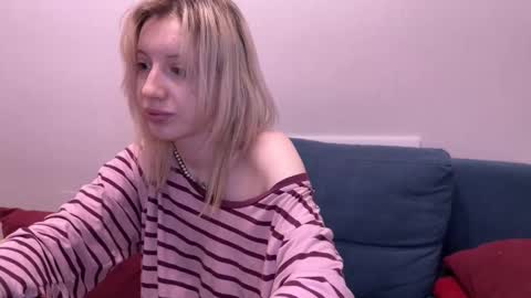 Snapshot of gamachu_ulfinaa chatting on October 2, 6:57 pm GaamachuuUlfinaa online show from October 2, 6:57 pm