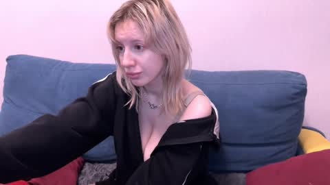 Snapshot of gamachu_ulfinaa chatting on September 14, 7:34 pm GaamachuuUlfinaa online show from September 14, 7:34 pm