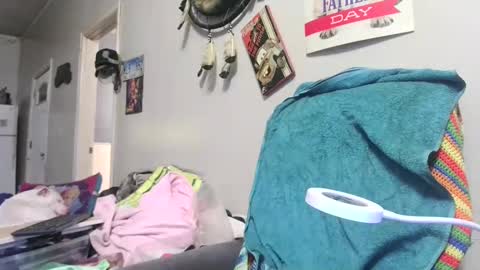 gamer202324 online show from September 21, 2:21 am