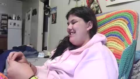 gamer202324 online show from September 20, 2:21 am