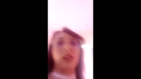 Snapshot of ganeshaaa__ chatting on September 9, 5:35 pm ganeshaaa__ online show from September 9, 5:35 pm