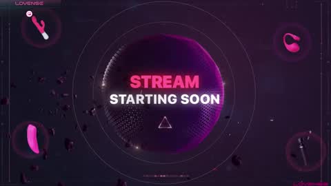 MaryBlue online show from January 19, 5:15 am