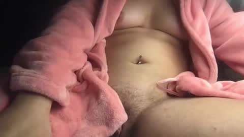 Angel Ray online show from September 30, 3:06 pm