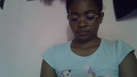 gasielah online show from April 14, 7:08 am