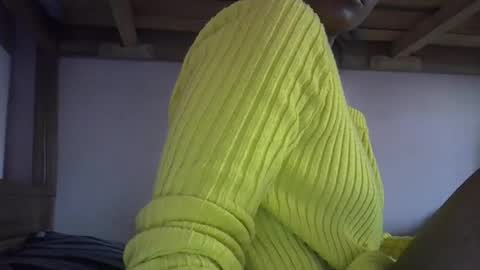 gasielah online show from March 11, 9:57 am