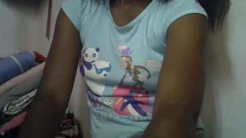 gasielah online show from December 20, 4:05 am