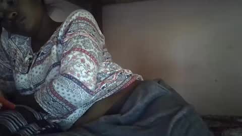 Snapshot of gasielah chatting on September 18, 8:35 am gasielah online show from September 18, 8:35 am